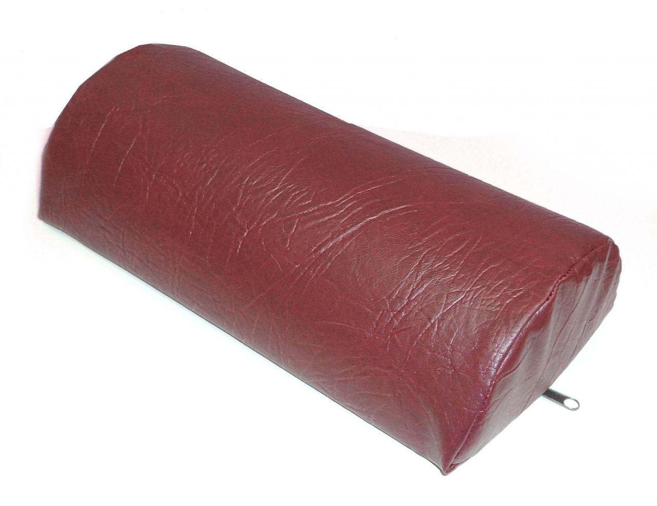 Реклинирующая подушка - валик (30x15x4 см)
