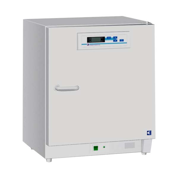 Термостат воздушный для обеспечения температурного режима термостатирования при проведении бактериологических биохимических исследований ТВ-20-ПЗ-